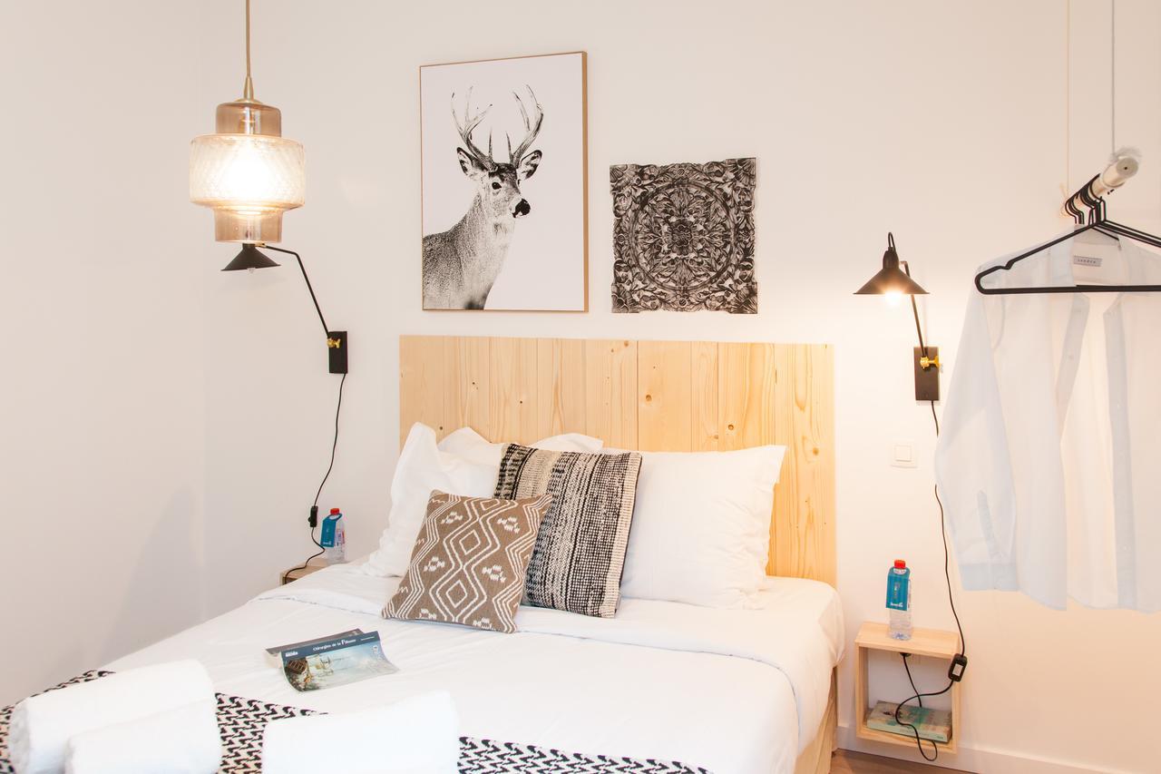 Sweet Inn Apartments - Etterbeek Brüsszel Kültér fotó
