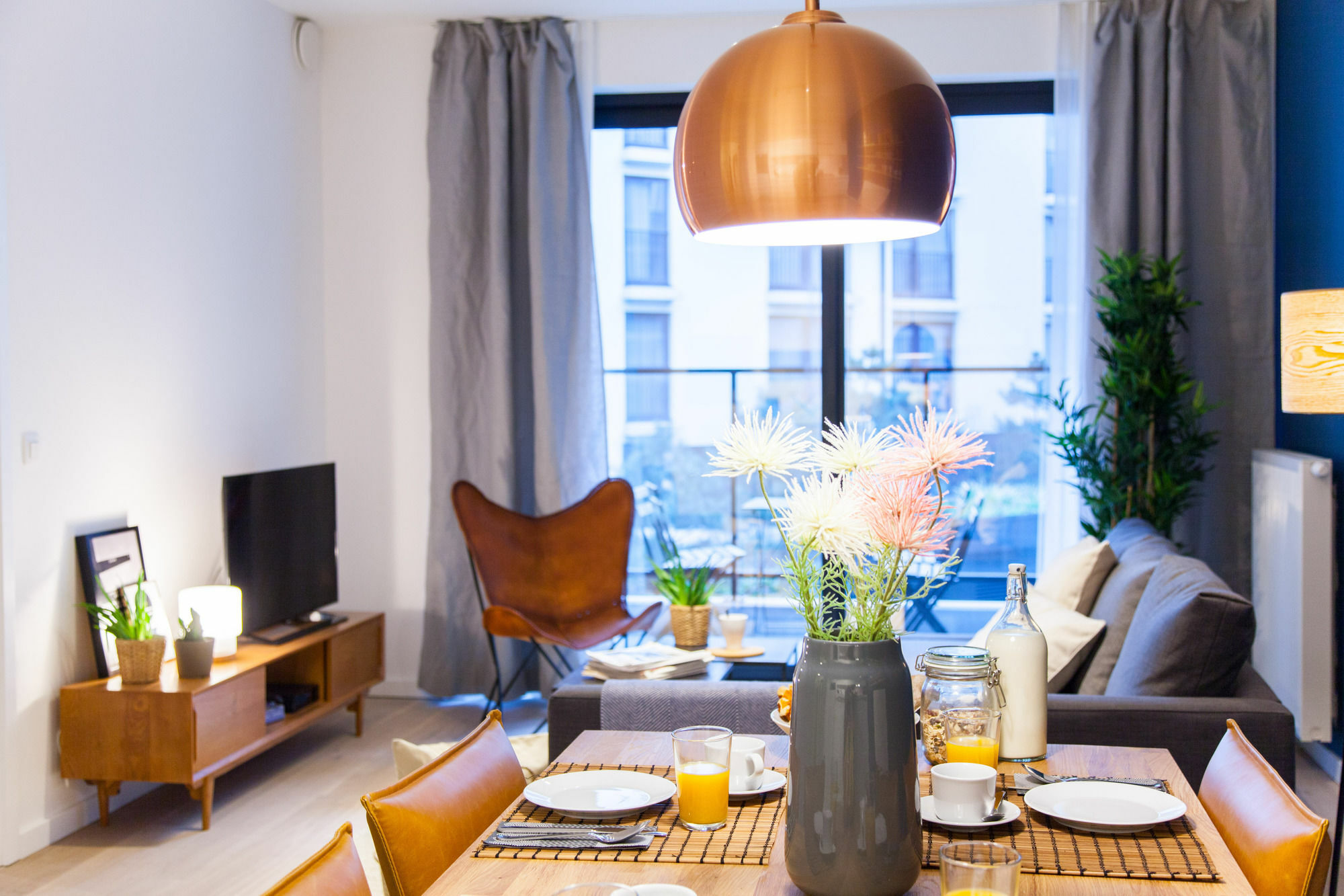 Sweet Inn Apartments - Etterbeek Brüsszel Kültér fotó
